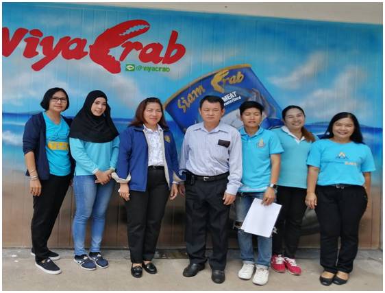 Mol-Thailand