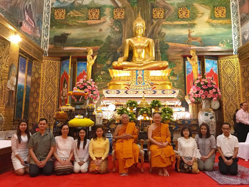 Mol-Thailand
