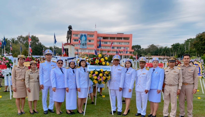 Mol-Thailand