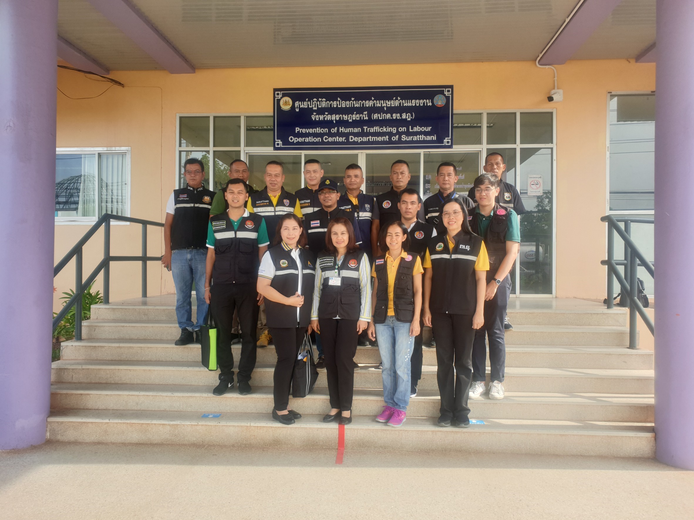 Mol-Thailand