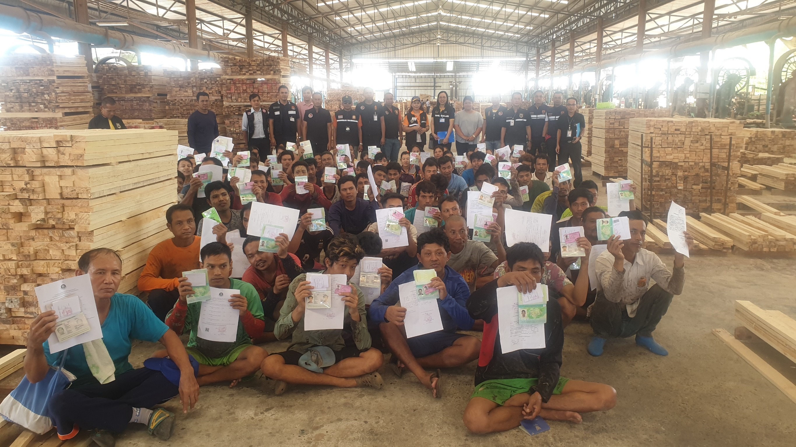 Mol-Thailand