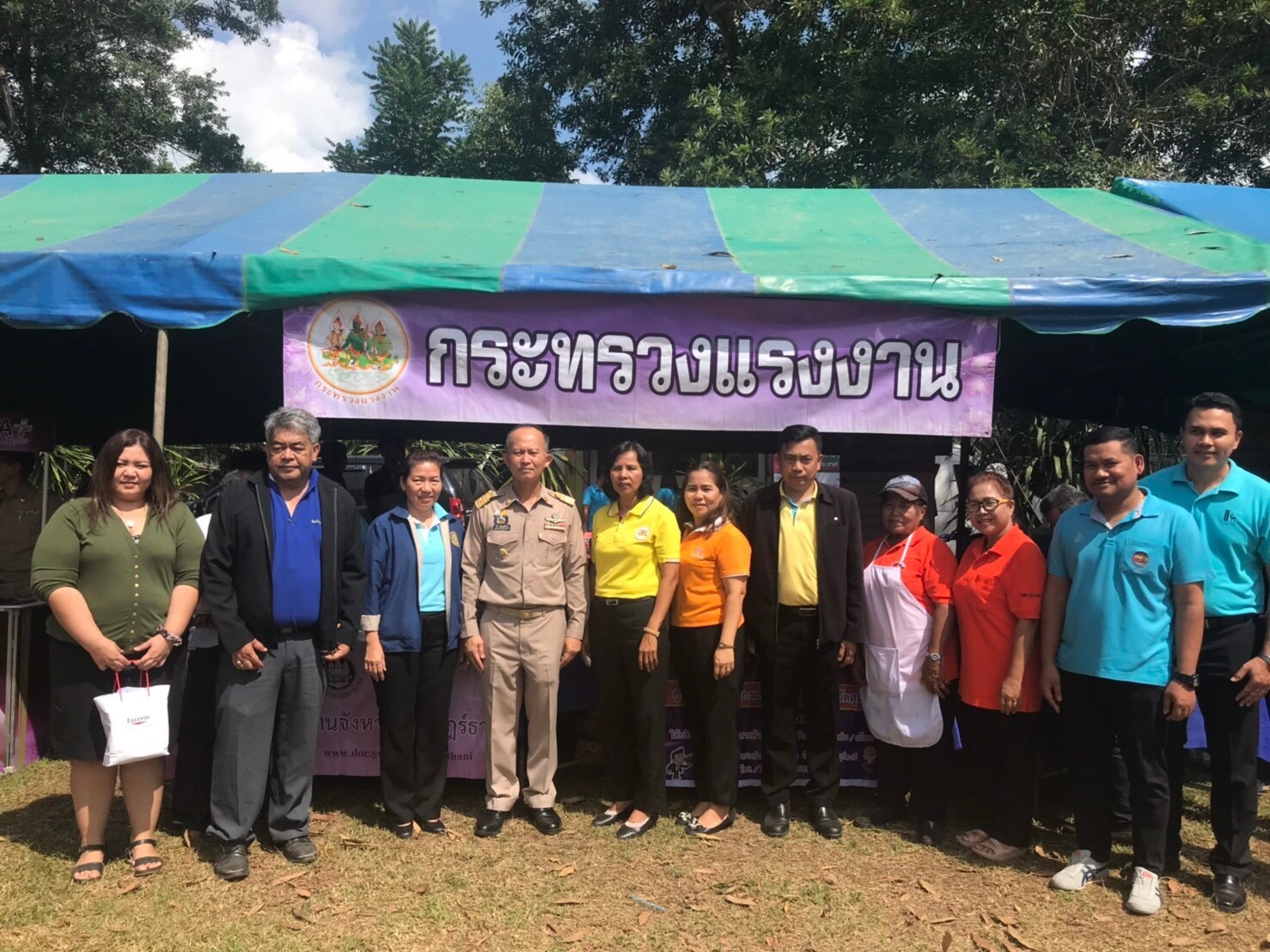 Mol-Thailand