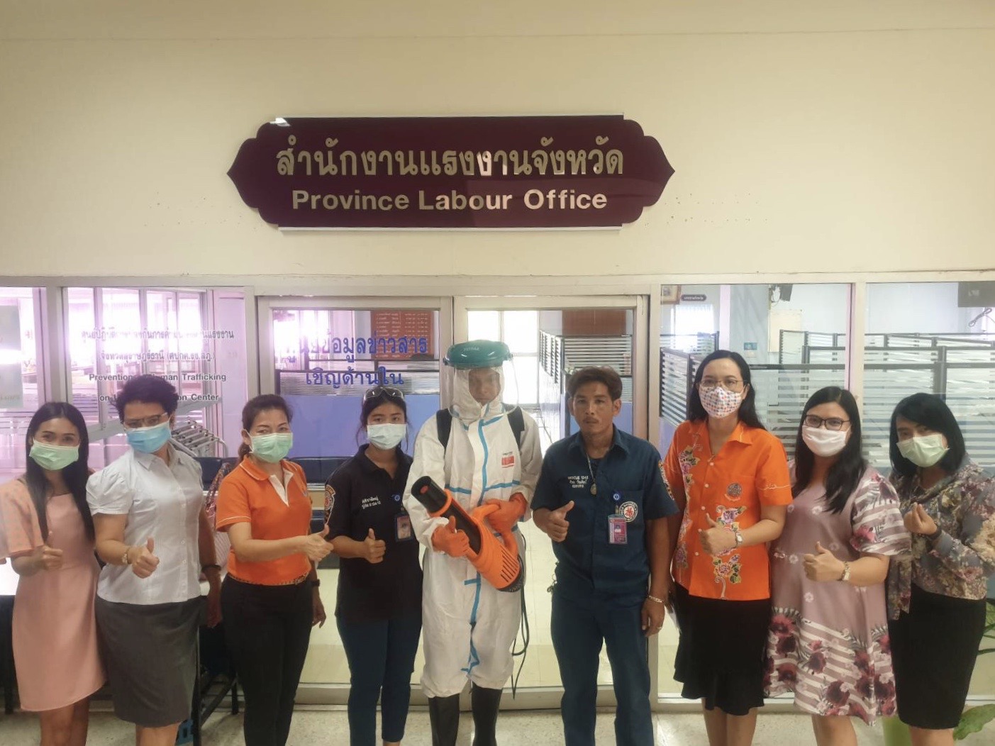 Mol-Thailand