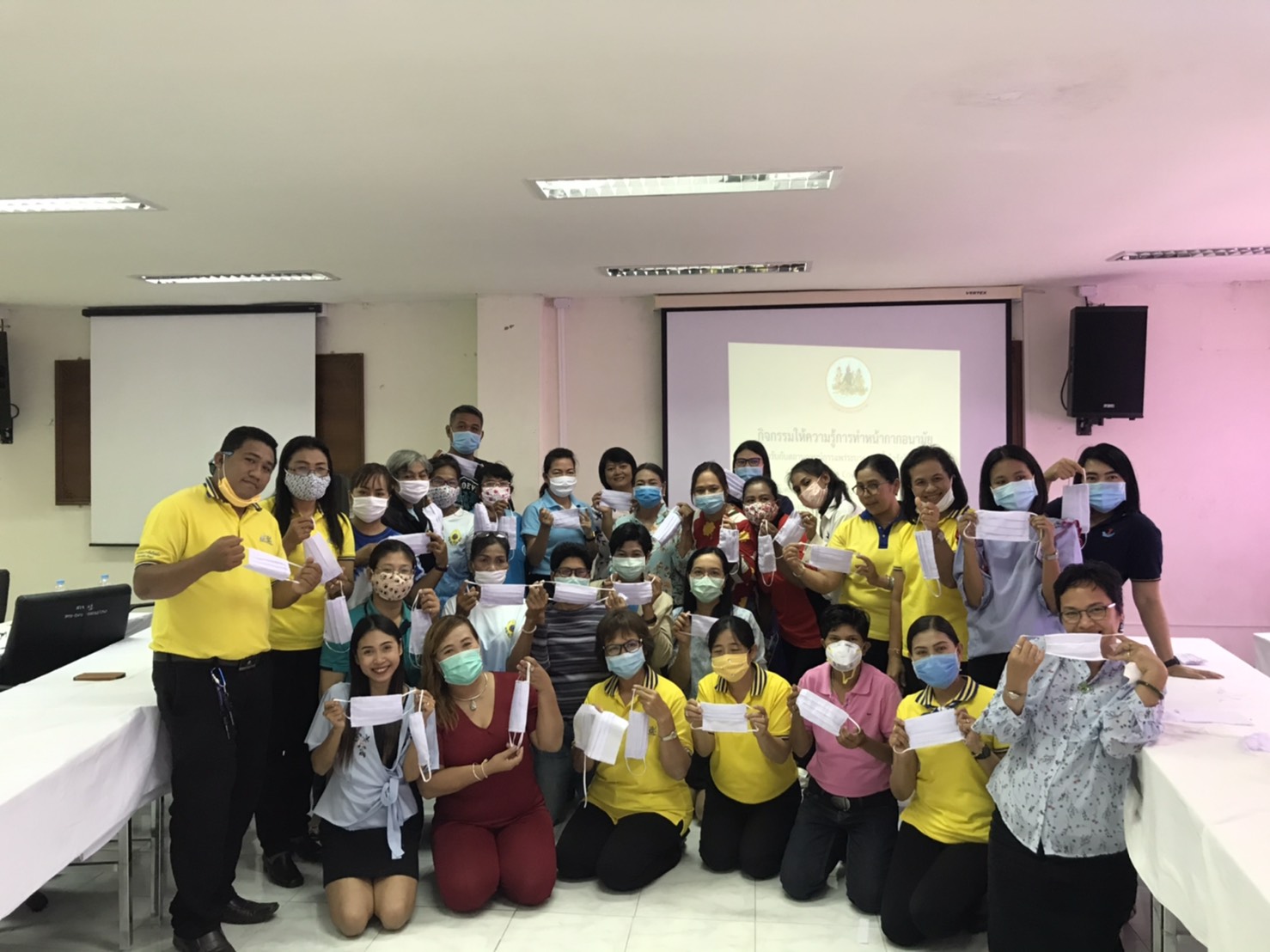 Mol-Thailand