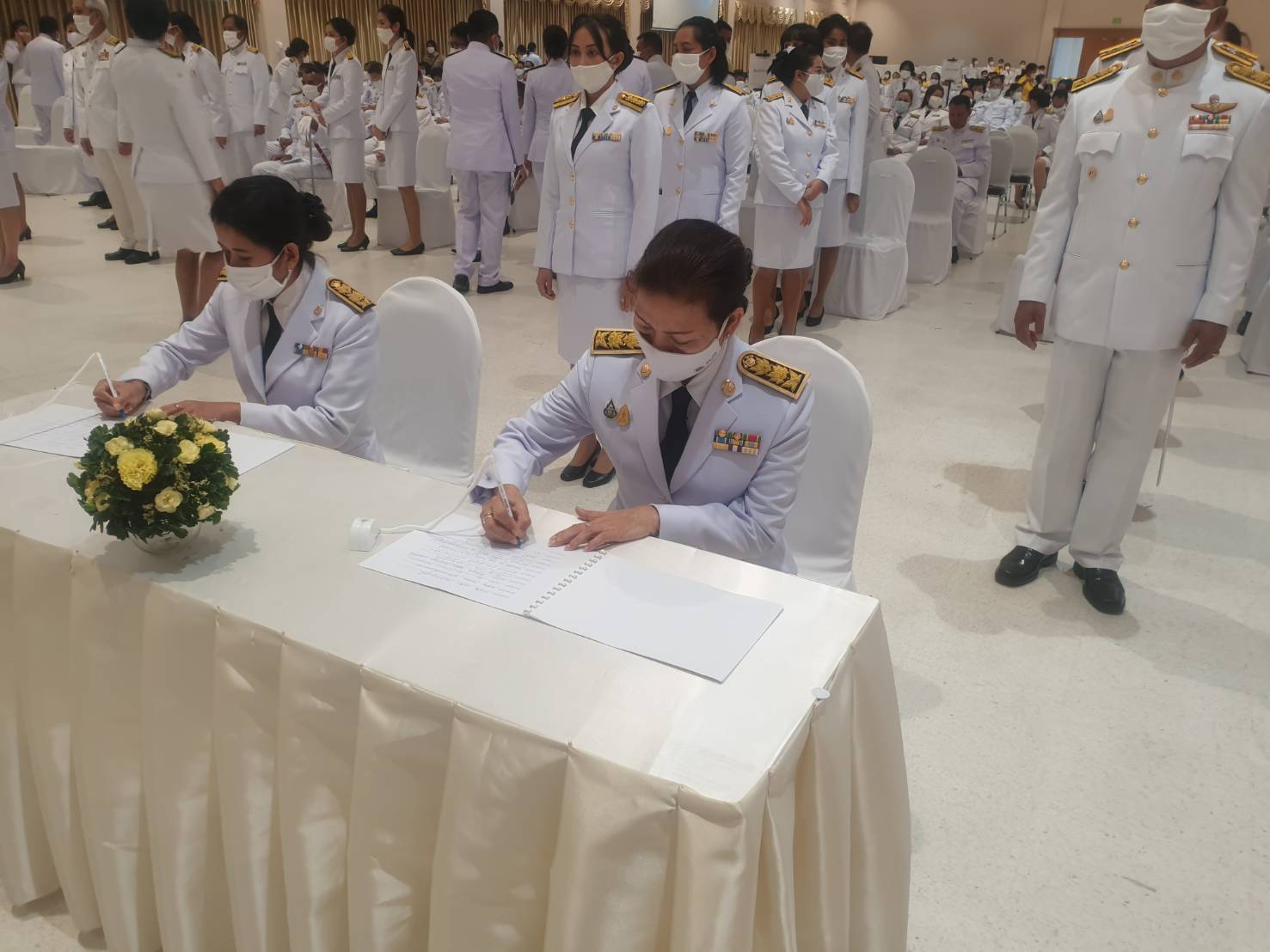 Mol-Thailand