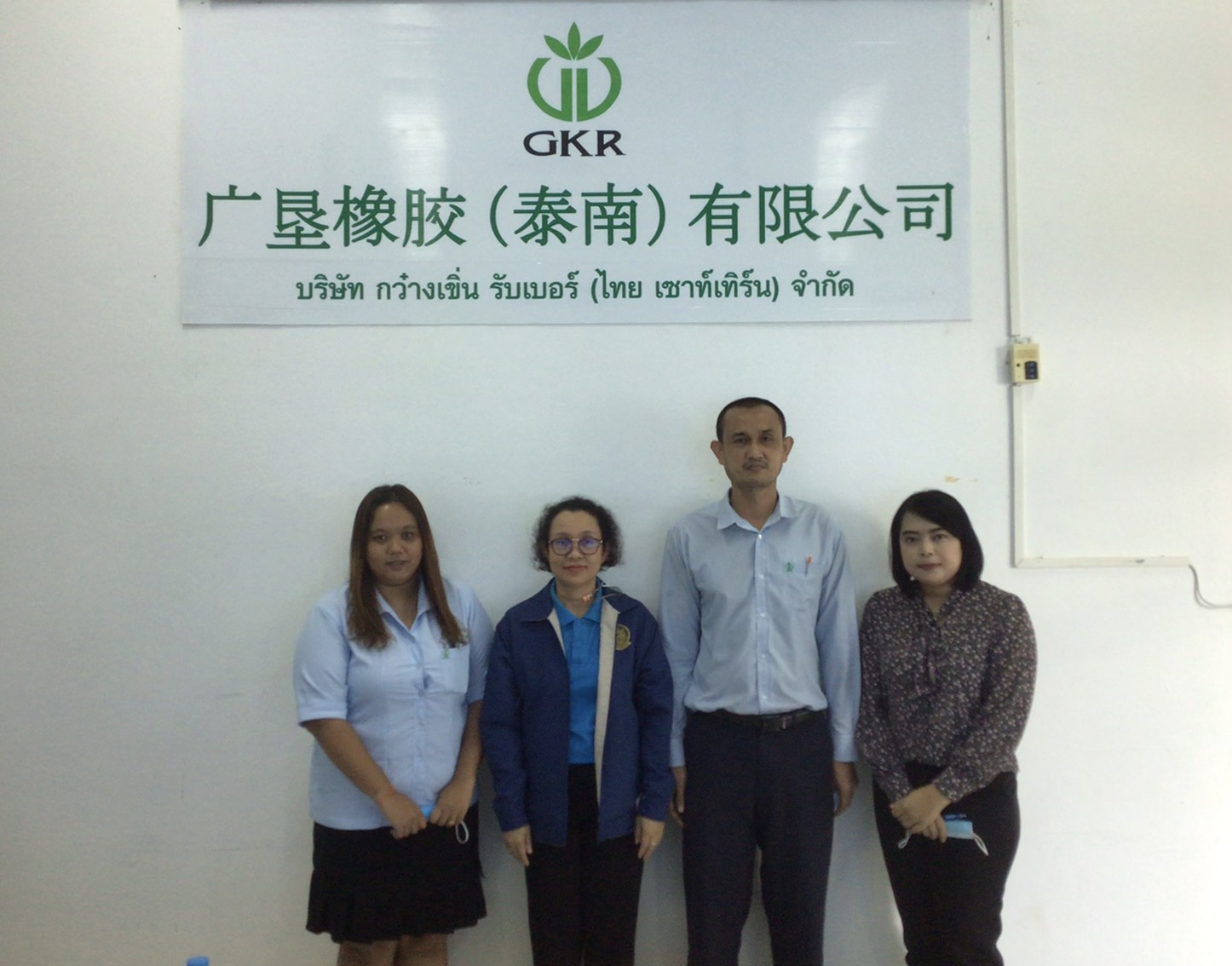 Mol-Thailand