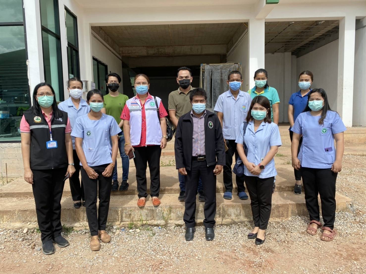 Mol-Thailand