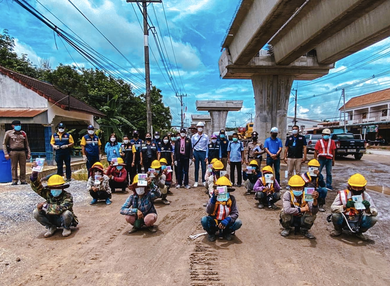 Mol-Thailand